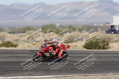 media/Jan-18-2026-CVMA (Sun) [[519f600f45]]/Race 1-Formula UL-CVMA Hooligans-American Thunder/